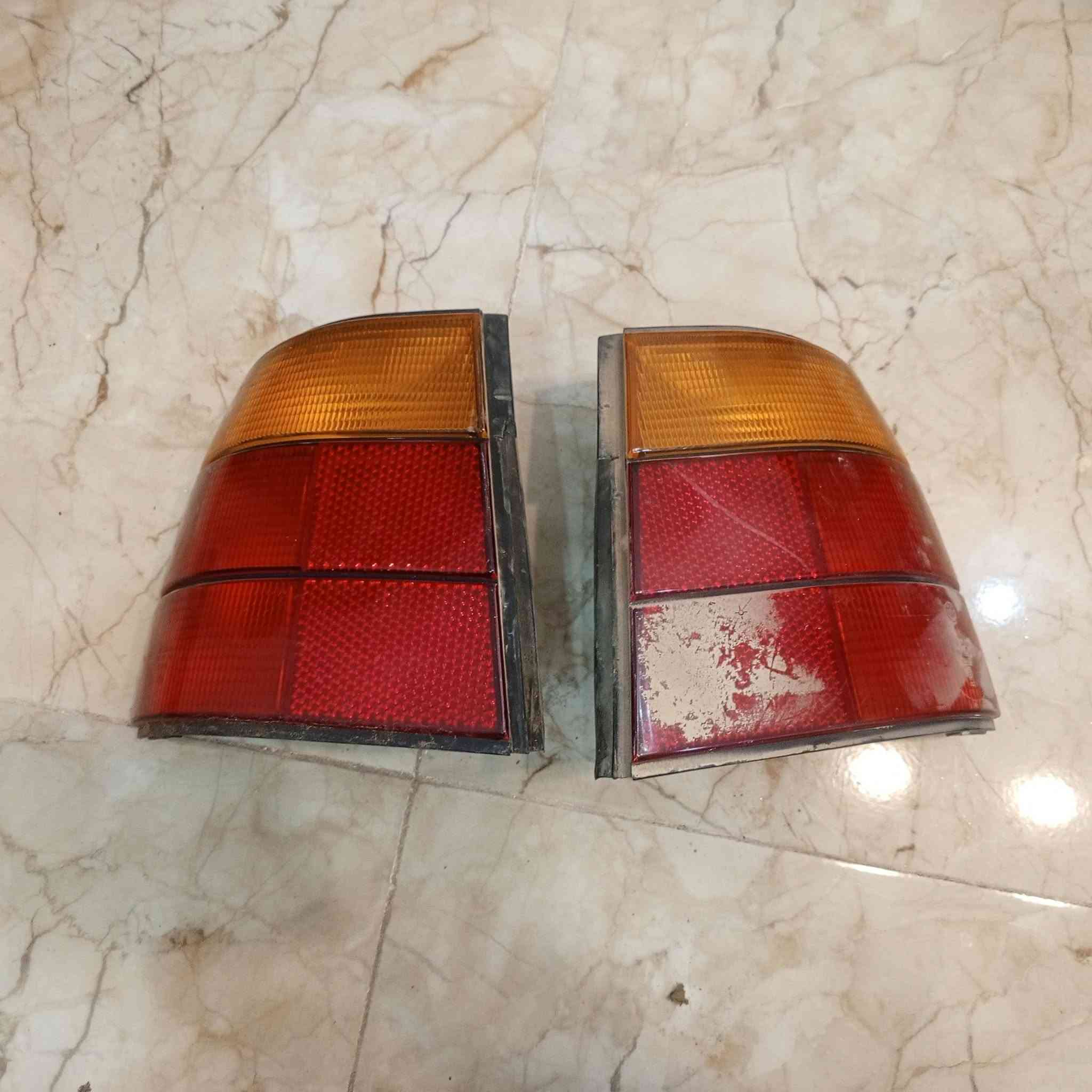 للبيع قيم واخذ
بلاديات مال شركه


**إذا كنت صاحب هذا الإعلان وتريد حذفه لأي سبب، رجاءا أرسل رسالة إلى الدعم الفني**