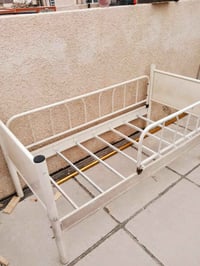 جربية اطفال • نضيفة • غزالية