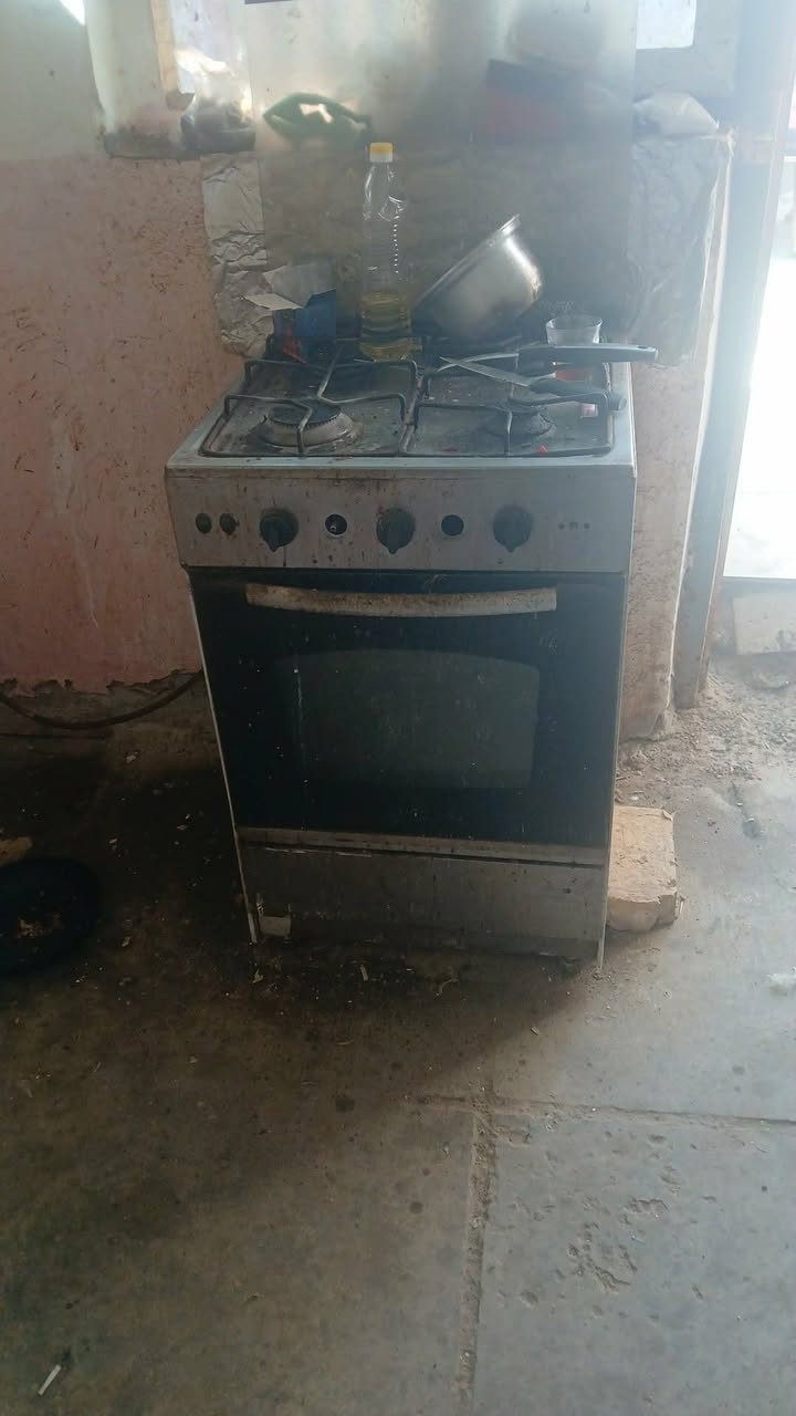 غراض بيت كامله لستفسار خاص


**إذا كنت صاحب هذا الإعلان وتريد حذفه لأي سبب، رجاءا أرسل رسالة إلى الدعم الفني**