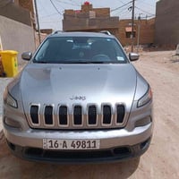 جيب بزون • ٢٠١٦ • رقم ديوانية