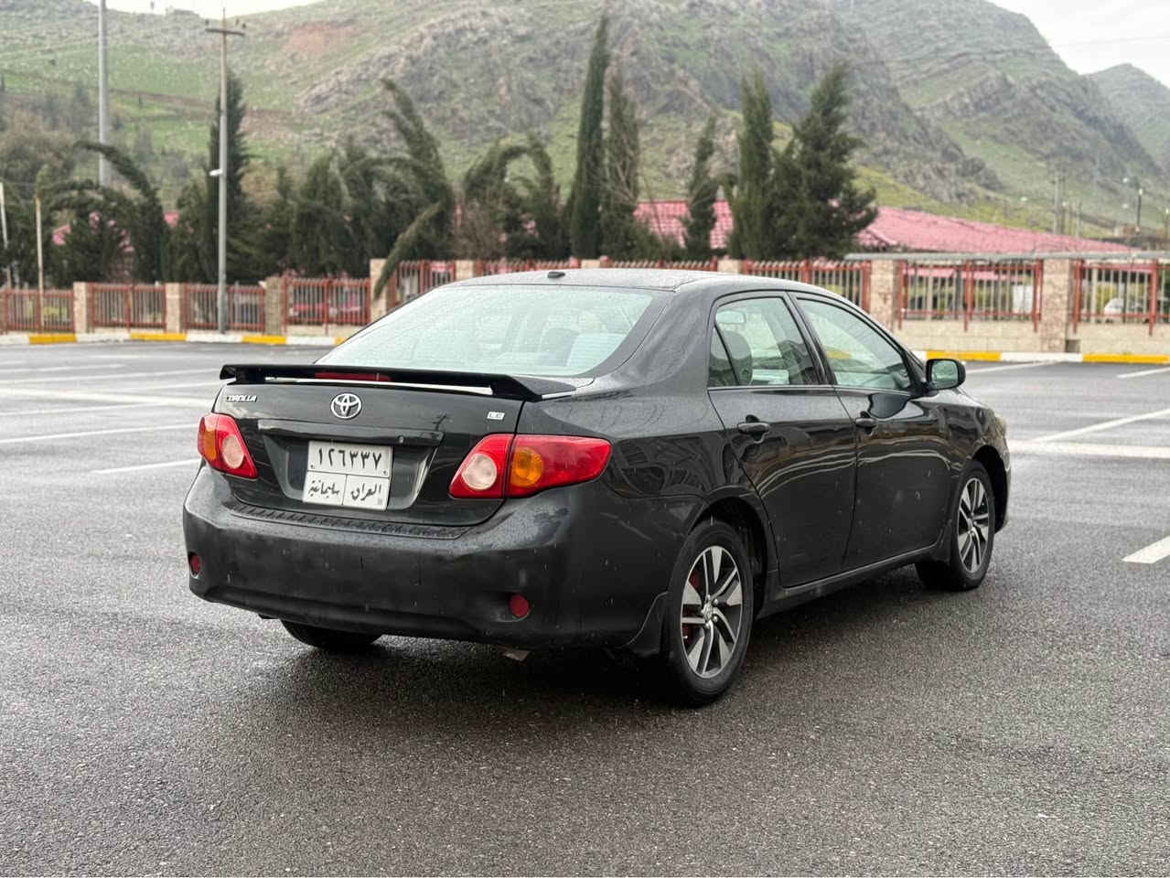 بیکاشۆ ٢٠١٠ رەقەم لۆک نمونە 
*********** / *********** خاوەنەکەی 
بیکاشۆ ٢٠١٠ ئەمریکی ٣ پارجە پەمپ لەسەر ساخی بی دەحم بی ناو بی ئەرباگ مەکینە گەورەیە گیرومەکینە بەشەرت دەحم و لیدراو بەشەرت جوارتایەوویلی نوی توندووتۆڵ کراوە کامل مەسرەف کراوە یەک دینار مەسرەفی نیە مالی دۆستە نرخ ٩٣ گەلاو مەجال ناونیشان رانیە جواقورنە 
خاوەنەکەی *********** وەتس ئەپ و ڤایبەریشی لەسەرە لەخزنەتداین . 
Bekasho 2010 
***********  viber watssapp 
Boreklam kerdn la hama dubai Adminakan ❤️ رانية, السليمانية
