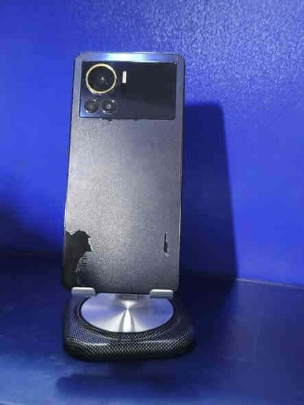 📱 أجهزة مستعملة نظيفة بأسعار مناسبة – مركز تمام للموبايل 🔥
✔️ فحص وضمان
✔️ جودة ممتازة
✔️ أسعار لكل الميزانيات

للطلب والاستفسار خاص او واتساب 
***********
