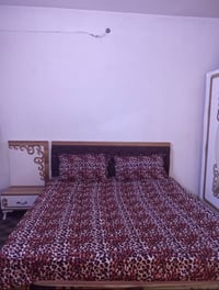 07762825691 شراي يراسلني واتساب فقط غرفه تركي ٥ قطع سعر ٢٠٠ وبيهه مجال...