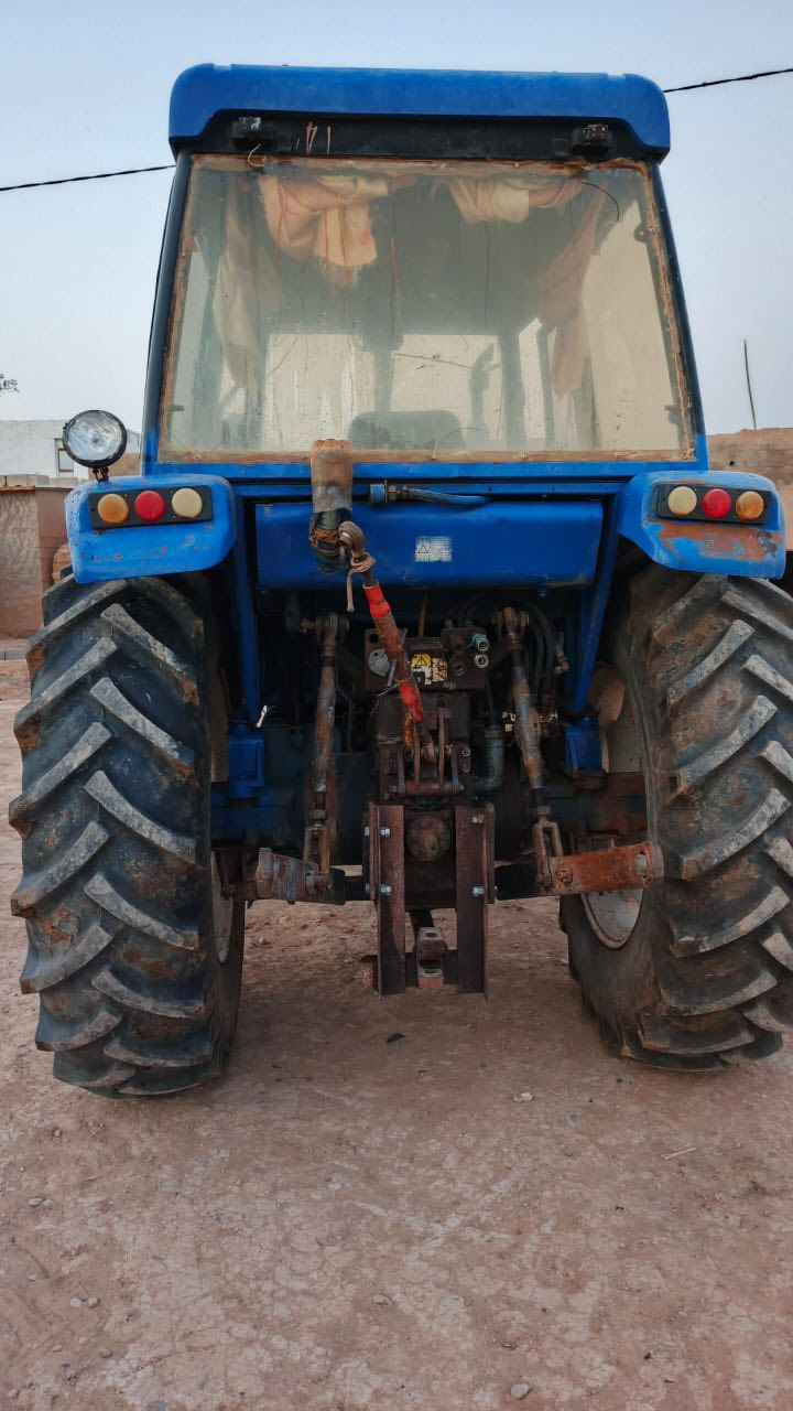 سلام وعليكم مكينا للبيع فتون وايي استفسار اتصل ع الرقم ‭٠٧٧٢ ١٧٠ ٨٧٣٤‬
مكلف بنشر
