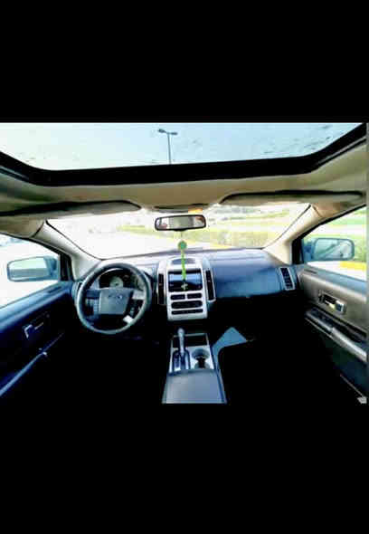 ❗6 وەرەقە غەرامەی لەسەرە❗
فورد ایدج2007 بەشەرتی گێر و مەکینە تەبرید سارد و گەرم کوشن کارەبایی و هیتەر بانوراما رەقەم هەولێر 600دۆلار غەرامەی لەسەرە دوای مەعامەلە ئەیگەرێنمەوە چوار تایەی تازەی لەبنە بەشەرتی تەحویل سەنەوی بەسەرچووە
بی سبوغو  لێدراو 
تەبریت مەرکەزی

 ناونیشان کەرکوک
 رقم موبایل ***********

ئـەگەر سەیارەکەت دەفرۆشیت نامە بنێرە با بلاوی کەینەوە لۆت
