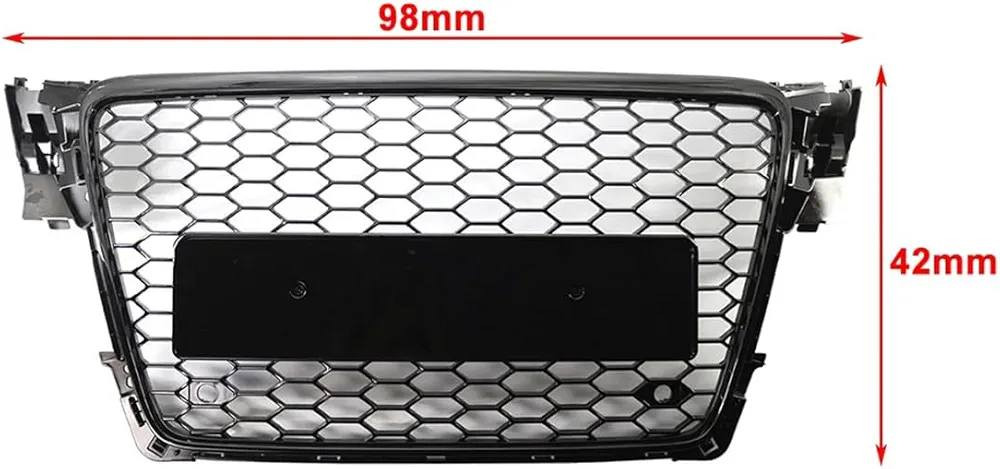 مالت اودي 35 مع التوصيل
. نوعيات تصير عليها موجودة جوه بصور


**إذا كنت صاحب هذا الإعلان وتريد حذفه لأي سبب، رجاءا أرسل رسالة إلى الدعم الفني**