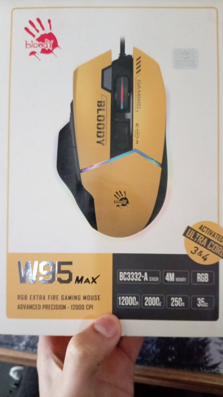 25 الف قفل قفل مكاني بغداد حي العامل


**إذا كنت صاحب هذا الإعلان وتريد حذفه لأي سبب، رجاءا أرسل رسالة إلى الدعم الفني**