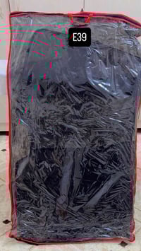 بردات • صقر • كركوك