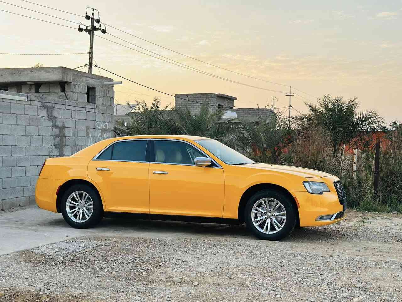 سلام عليكم

اوبامه 2018

رقم بغداد تحويل ثاني يوم 

فول موصفات عد الفتحه 

كشن كهربائي 2

ستيرن كهربائي +تتفئه تبريد

خزن ميموري 

شاشه جبيره 

كامره دواره

صبغه جديده صار 15يوم يم عبدلله 

تخم تاير 

حداديه جديده 

ويل مكسيكي 

بدون ايرباك�ًًًًًً،،،،،،،،،،،،،،،،،،،،،

السعر 240وبيه مجال حك الجيه 

مكاني واسط نعمانيه 

***********
