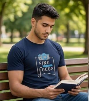 سلام عليكم متوفر تشيرتات صيني درجه وله خامه قطني سعر جوه سوك بيع شلعه العداد180قطعه


**إذا كنت صاحب هذا الإعلان وتريد حذفه لأي سبب، رجاءا أرسل رسالة إلى الدعم الفني**