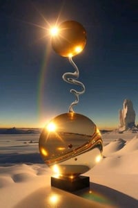 بيت للإيجار مساحتها ٣٠٠ متر  بيه كراج يتسع ٢ سياره  وبيه ٢ غرف اضافيه ...