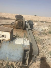 مكينه البيع هيه وملف شغاله السعر ٩٠٠ ٠٧٨٢٩٦٦١٠٠٩