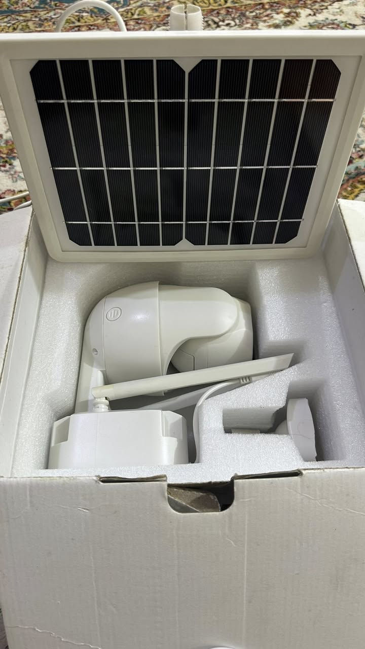 25 الف


**إذا كنت صاحب هذا الإعلان وتريد حذفه لأي سبب، رجاءا أرسل رسالة إلى الدعم الفني**