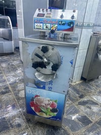 ديس سالم صبري لل بيع عدد 2 07709869703