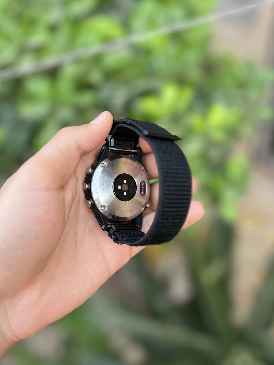 للبيع كارمن فينكس 5 حجم 47 مكفولة مع كيبل شحن


**إذا كنت صاحب هذا الإعلان وتريد حذفه لأي سبب، رجاءا أرسل رسالة إلى الدعم الفني**