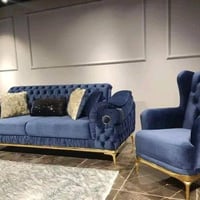 تخم عراقي • مودرن تركي • ١٠مقاعد