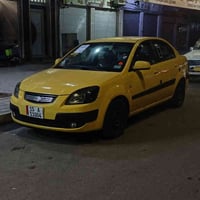 اخوان برايد 2009 رقم انبار دولي اب اسمنا محرك 1600 تبريد ثلج جامات كهر...