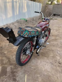 سكنر تعميره جديده للبيع سعر خاص او هذه رقمي07863623512