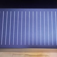 انفيرتر SKE • ZTE • بطارية ٥كيلو