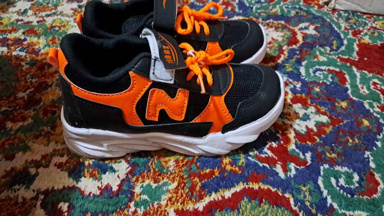 عل اول تم سعر القطعه 3الف قياس 31الى 36


**إذا كنت صاحب هذا الإعلان وتريد حذفه لأي سبب، رجاءا أرسل رسالة إلى الدعم الفني**