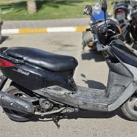 بريز • كابريتر • اوراق