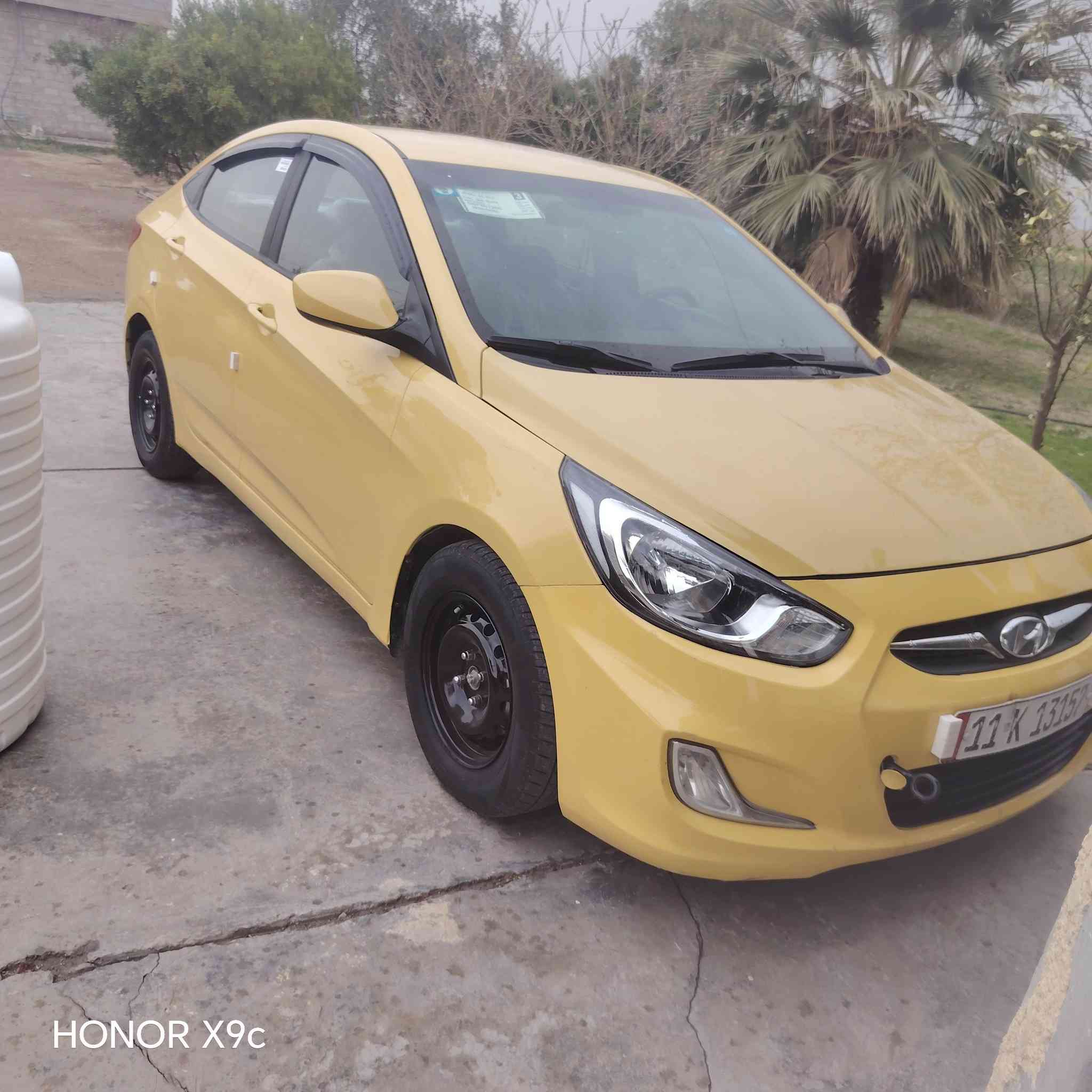 سلام عليكم من رخصه الادمن المحترم اكسنت ٢٠١٣ أمريكي ليبل واحد مكينه ١٦٠٠ سياره جديده من كل نواحي كفاله عامه كبل لشارع رقم بغداد انكليزي عنوان بغداد البياع سعر ٩٠ رقم الهاتف *********** 👍
