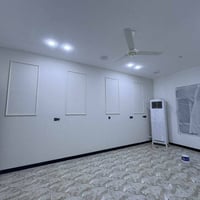 صبغ واجهات • ديكور مغربي • ميسان