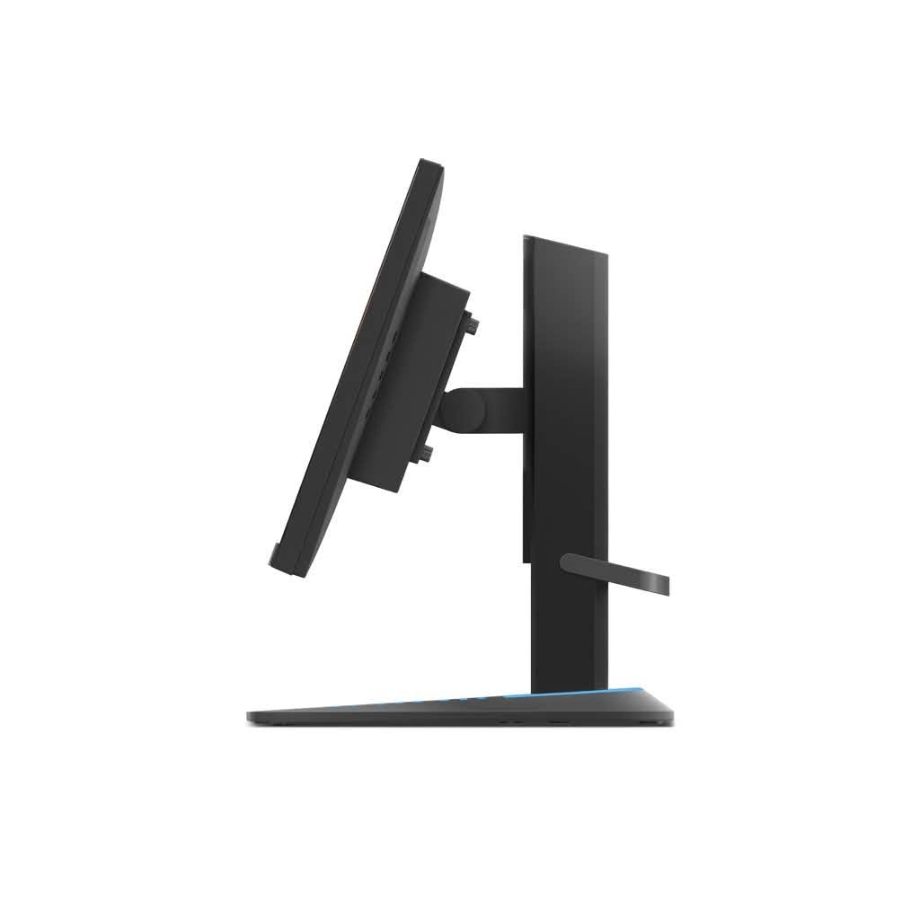 للبيع شاشة نوع Lenovo G24-20
السعر مناسب جداً 189,000 فقط
الشاشة جديدة استخدام جدا قليل 
حجم 24 انج نوع ips بتردد 144hz وزمن استجابة 0.5ms وتدعم دقة HDR كلش حلوة للالعاب والافلام والشاشة مونيتير يعني بدون صوت
مكاني الموصل
للتواصل متواجد خاص و واتساب ***********
بيها مجال بسيط للشراي واني حاضر لاي استفسار 🤍
@الكل
