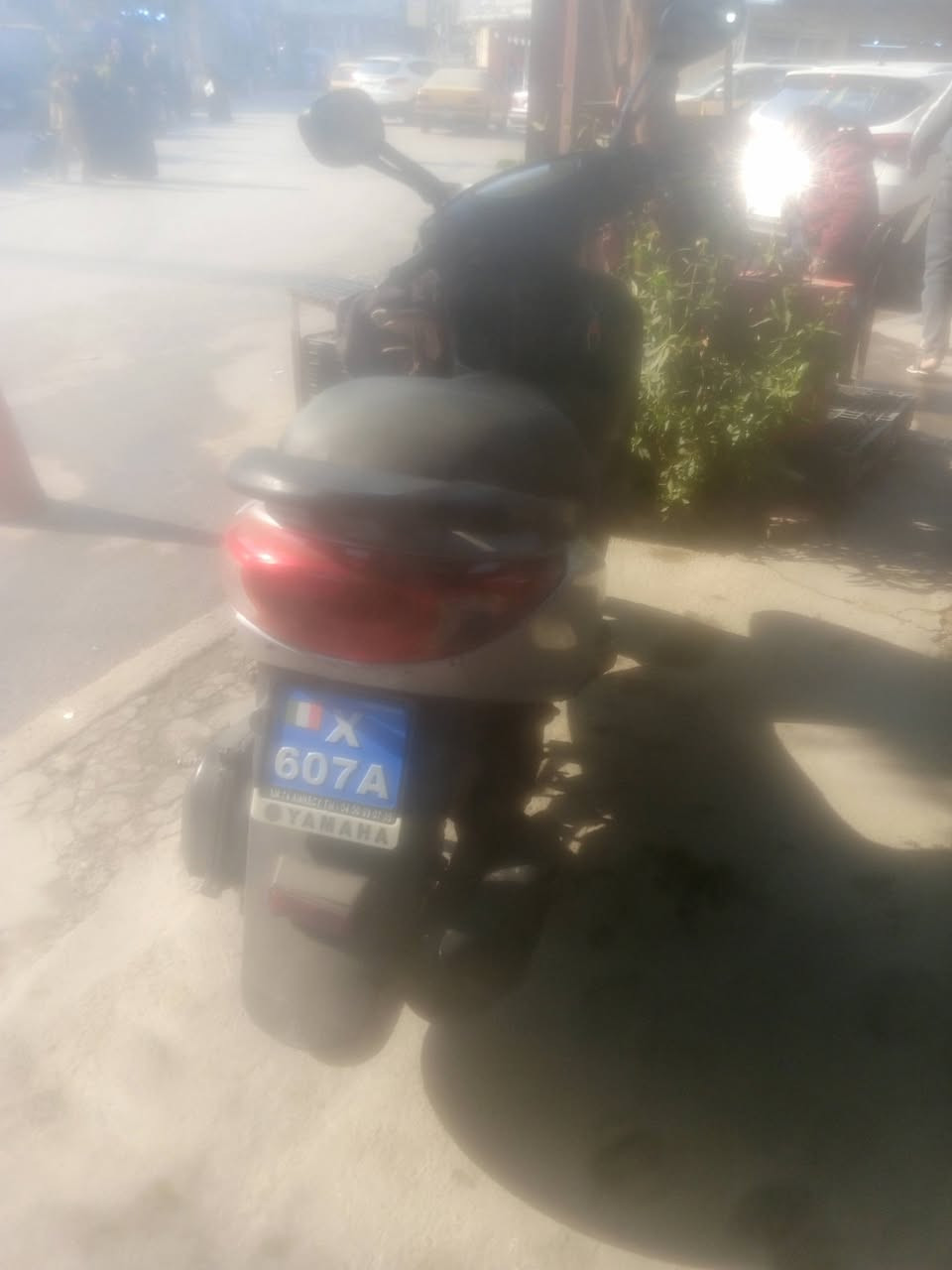 البيع بريز حلوة السعر ٤٠٠ رقمي ***********
