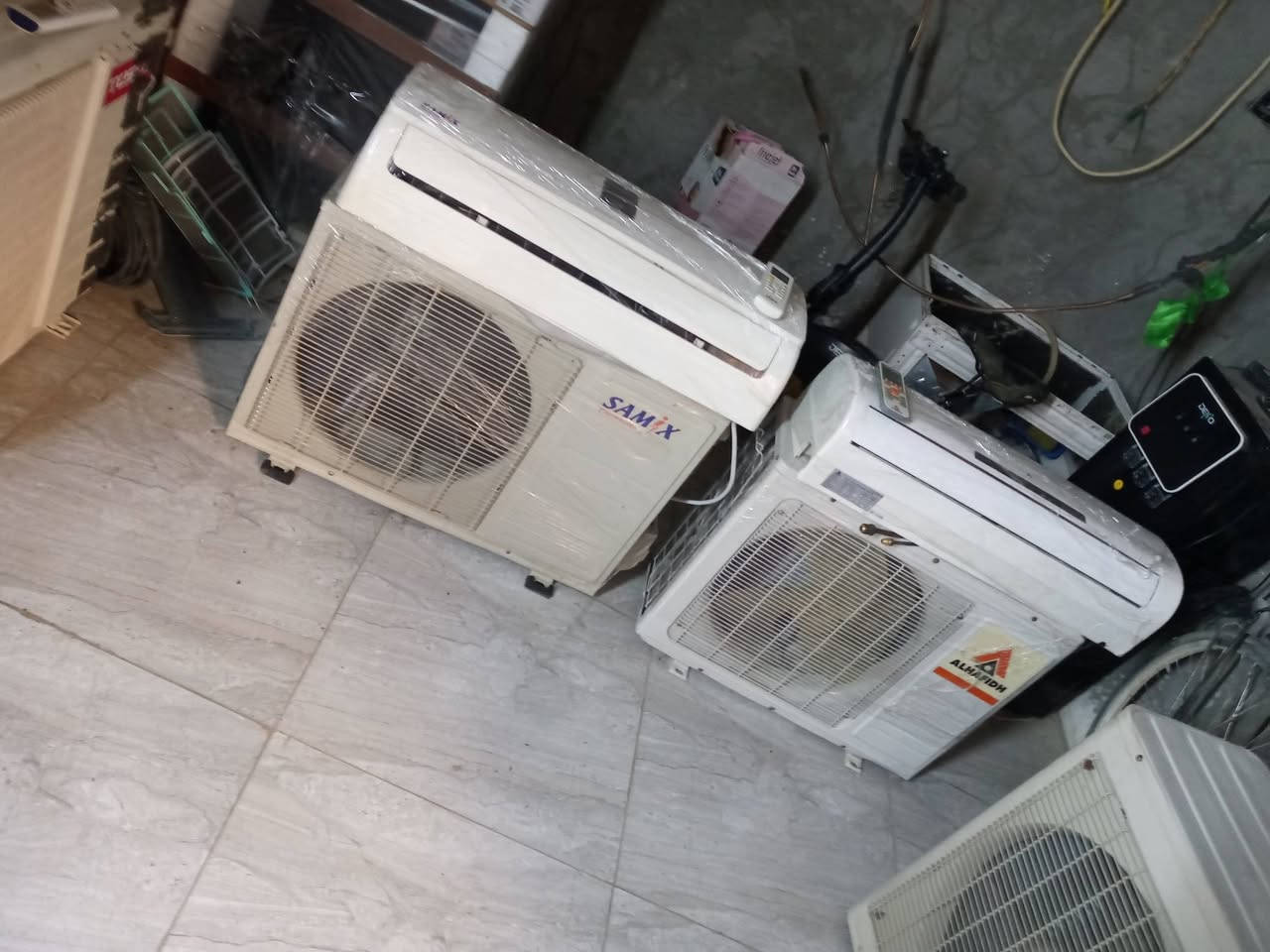 سبلت دنكه بلادي مامصلح كامل بوري جديد واي تي 3.  سعر مع نقل تنصيب بوري جديد واي 400بي سبلت ابو طن بلادي بلادي مامصلح كامل بوري جديد واي سعر 250واي تنصيب بوري جديد واي نقل.    ***********
