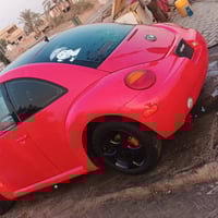 بيتل • ٢٠١٣ • بصرة