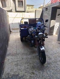 ستوته • موديل ٢٣ • رقم وسنوية
