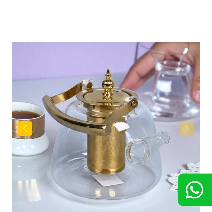 ✨
🔥 وصل حديثاً إلى سنتر بلاش 🔥
أجود أنواع البضائع وبأسعار تنافسية تناسب الجميع 👌

✅ جودة عالية
✅ أسعار مميزة
✅ عروض مستمرة
✅ تشكيلة متنوعة ترضي كل الأذواق

📍 العنوان: سنتر بلاش – كربلاء / حي رمضان الشارع الخدمي قريب الحافظي مول 

📢 لا تفوتوا الفرصة… زورونا اليوم واستفيدوا من العروض 💥
 💙


**إذا كنت صاحب هذا الإعلان وتريد حذفه لأي سبب، رجاءا أرسل رسالة إلى الدعم الفني**