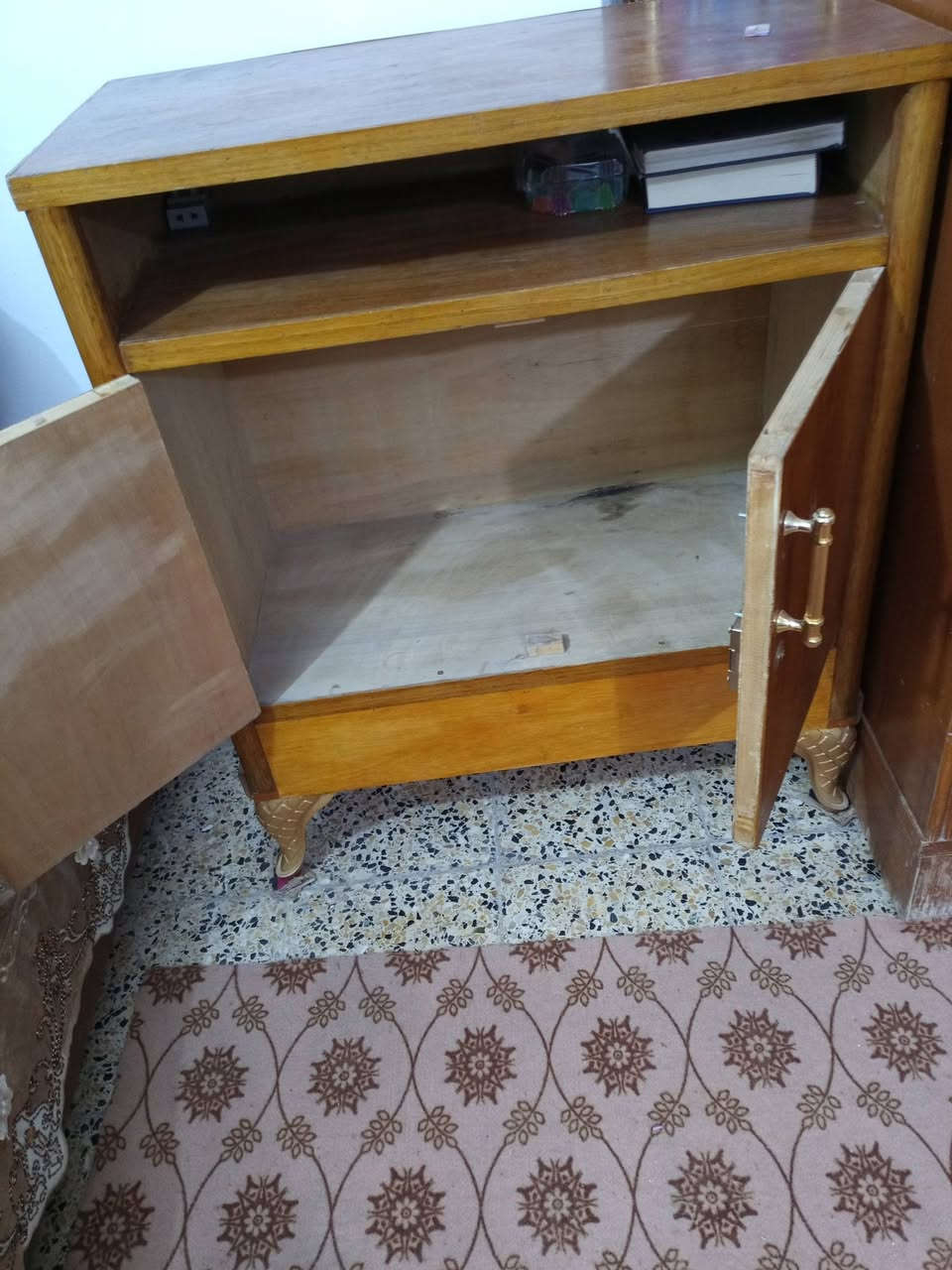 ميز انجاره شغل يد 75


**إذا كنت صاحب هذا الإعلان وتريد حذفه لأي سبب، رجاءا أرسل رسالة إلى الدعم الفني**