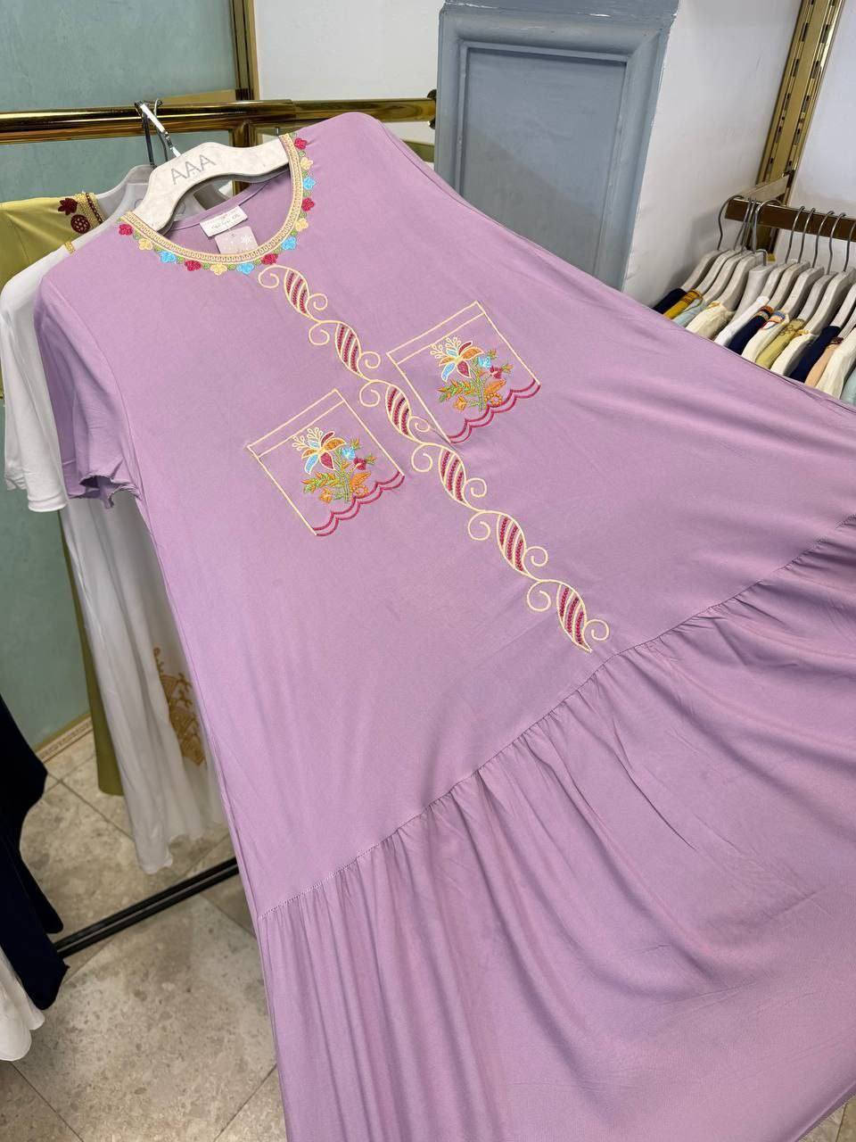 شلحات العيد 🔥 حسب ختياركم نقشة جملة مفرد 🔥 داخل القناة تفاصيل 👈🏻   https://t.me/non_gml


**إذا كنت صاحب هذا الإعلان وتريد حذفه لأي سبب، رجاءا أرسل رسالة إلى الدعم الفني**