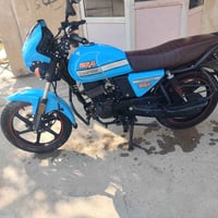 دايون نفخ • ٢٠٠ • ٢٠٢٣