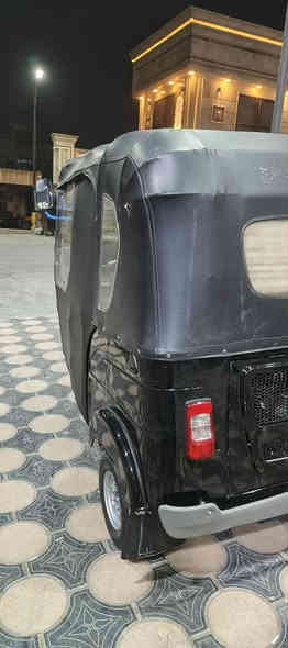 اسلام عليكم تكتك2022شهر 8 للبيع مكينة كفالة عامة وكشرهة بي ملاحظات بصيطة رقم وسنوية بغداد بسمي تحويل مباشر انكليزي مكاني بغداد المشتل شارع المطبك رقم ***********
