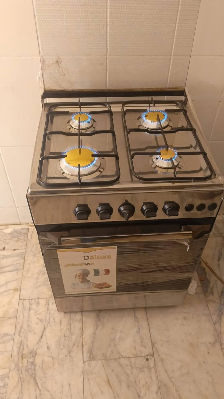 اغراض مستخدمة نضيفه ع الفحص و. ضمان. متوفر توصيل كل. بغداد  *********** واتساب. مفتوح خاص مفتوح  ☑️ اسحب صورة ودزها واتساب
ملاحظة:  الرقم معلق فقط واتساب وماسنجر متواجدة
