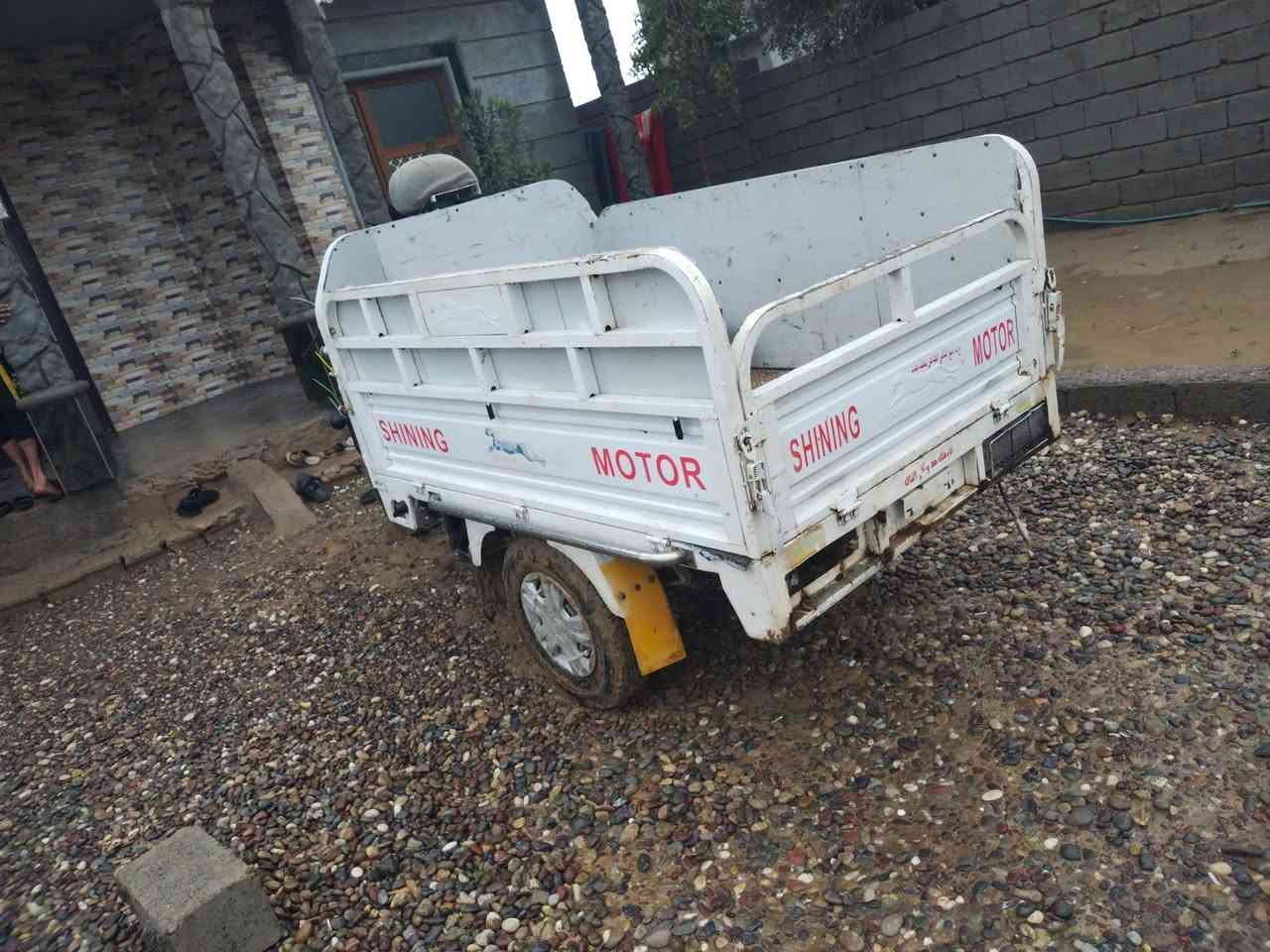 ستوته للبيع موديل 20رقم الهاتف ***********
