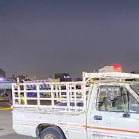 محجر لبيع ٠٧٧٢٨٨٥٧٨٦٤