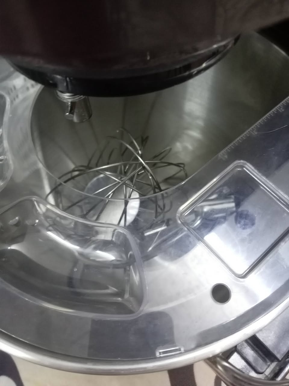 عجانه +خفاقه 8لتر  جديده
مستعمله مرتين بس موجود صورة الضمان سعر 250
العنوان بغداد ابو دشير


**إذا كنت صاحب هذا الإعلان وتريد حذفه لأي سبب، رجاءا أرسل رسالة إلى الدعم الفني**