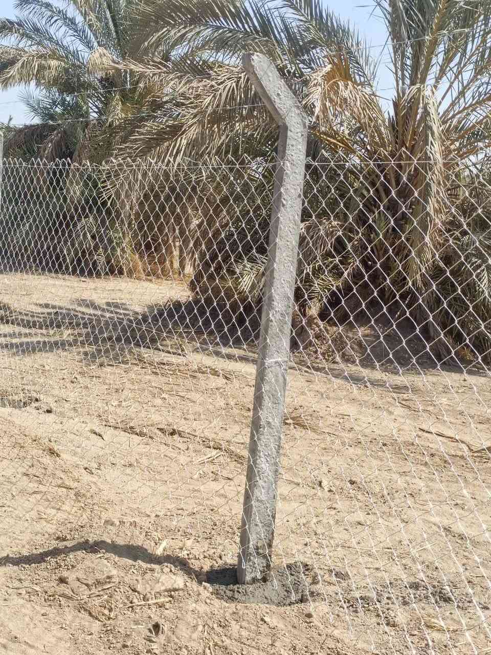 لعمل ونصب اسيجه البيارسي والعشبي  

اتصل على الارقام //***********واتساب
***********
اومراسلة الصفحه
