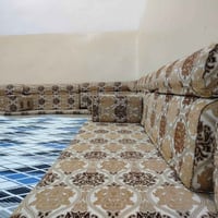 النجف الاشرف • نضيف جدا • ٦ تجوات