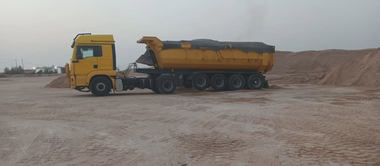 سلام عليكم مان للبيع بم ونوزل ماكينه 410 كير اوتماتيك سياره 2003 رقم سليمانيه  ***********
