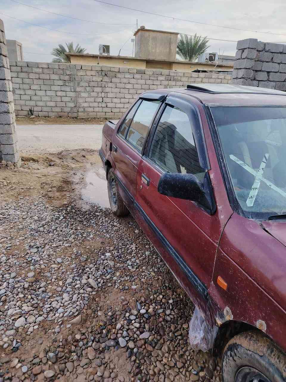 لانسر رقم كركوك الماني للبيع والمرواس السعر 19 للاستفسار
***********
***********
