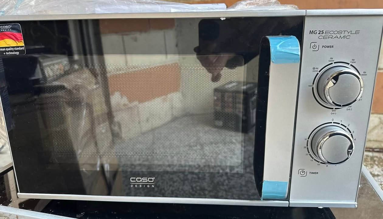 اجهزه باله ماركات اصليه بغداد, العراق


**إذا كنت صاحب هذا الإعلان وتريد حذفه لأي سبب، رجاءا أرسل رسالة إلى الدعم الفني**