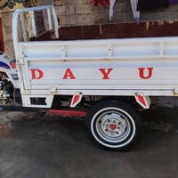 ستوته • دايون • ٢٠١٣