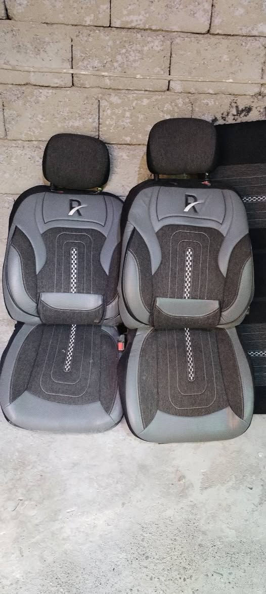 السلام عليكم كشنات اوبل فكترا طخم كامل مع الغلاف كامل السعر 130الف مع كارتون السقف مال اسلايت سعرو 25 العنوان موصل


**إذا كنت صاحب هذا الإعلان وتريد حذفه لأي سبب، رجاءا أرسل رسالة إلى الدعم الفني**