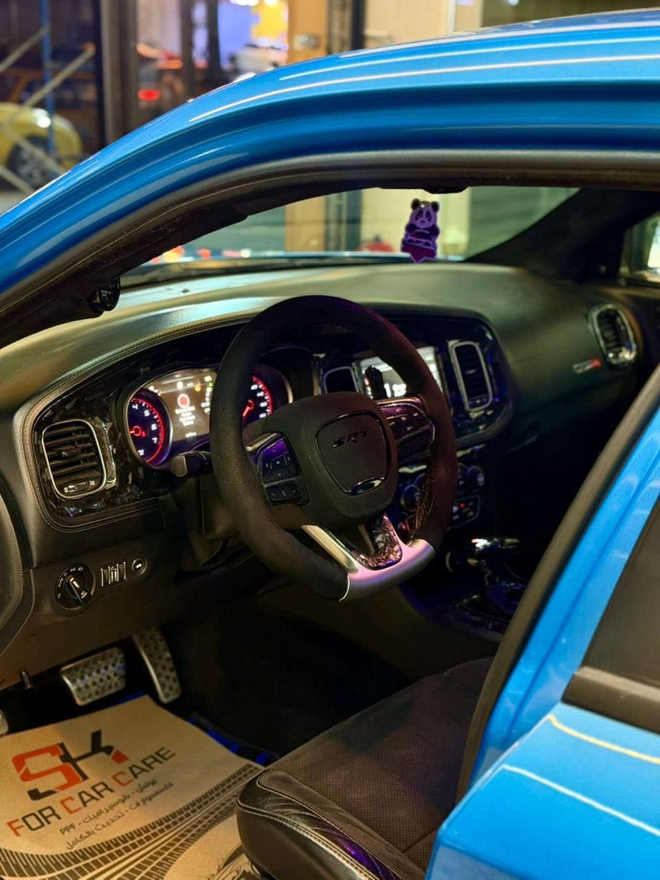 السلام عليكم شباب جارجر. سكات باك  مديل ١٩ السياره  فول الفول  عده الرادار البدعاميه  السياره فول  تزويد السياره عليها هدرز  كاج كان 
عليها ذراع  بل  بنيد 
عليها. ميثالون 
 فول تزويد السياره عليها برمجه. يم مصطفى ايكل البطل السياره مطلعه يمه٦٥٠ احصان
  المواصفات 
-فتحه 
-كشنات جلد  تدفئه تبريد 
حساسات. خلفيه جانيبه 
عده الرادا البدعاميه 
السياره جوهره
   هواي مواصفات بيها.   فول هوائيات شوته afa
السياره 
حادثها فقط   جاملغ جهت السايق مبدل نفس الون والجنطه مبدله بدون ايرباك السياره. 
***********. غير متواجد على الفيس
