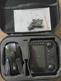 درون • جديد • ميسان